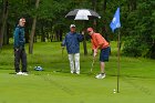 LAC Golf Open 2021  12th annual Wheaton Lyons Athletic Club (LAC) Golf Open Monday, June 14, 2021 at Blue Hill Country Club in Canton. : Wheaton, Lyons Athletic Club, Golf